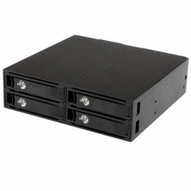 Rangement Startech SATSASBP425     Ordinateur portable 129,99 €