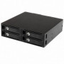 Rangement Startech SATSASBP425     Ordinateur portable 129,99 €