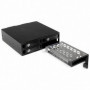 Rangement Startech SATSASBP425     Ordinateur portable 129,99 €