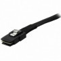 Câble SATA Startech SAS87431M 48,99 €