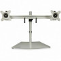 Support de table d'écran Startech ARMDUOSS 189,99 €