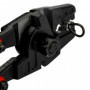 Câble de sécurité Startech CONNLOCKPK5     5 unités 33,99 €