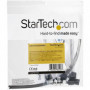 Câble de sécurité Startech CONNLOCKPK5     5 unités 33,99 €