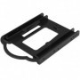 Disque dur Startech RED SN700 2,5" 44,99 €