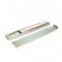 Support Vertiv RMKIT18-32 149,99 €