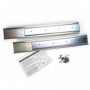 Support Vertiv RMKIT18-32 149,99 €