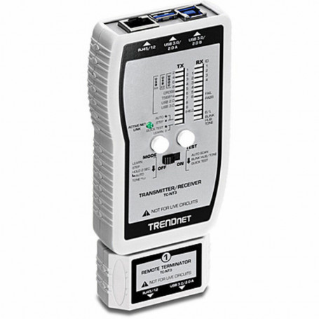 Écran Trendnet TC-NT3 89,99 €