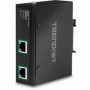 Switch Trendnet TI-E100 2 Gbps 159,99 €