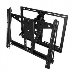 Support de TV Vogel's 7368800 629,99 €