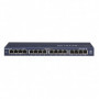 Switch Netgear GS116GE 119,99 €