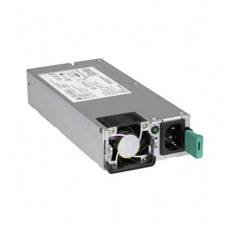 Bloc dAlimentation Netgear APS550W-100NES    métallique 550 W 489,99 €
