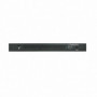 Switch Netgear GS316PP-100EUS 309,99 €