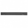 Switch Netgear GS348PP-100EUS Noir 799,99 €