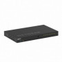 Switch Netgear GSM4212UX-100EUS 1 459,99 €
