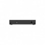 Switch Netgear GS308EP-100PES 139,99 €
