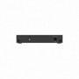 Switch Netgear GS308EPP-100PES RJ-45 189,99 €
