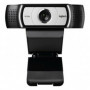 Webcam Logitech C930E Full HD 1080P 149,99 €