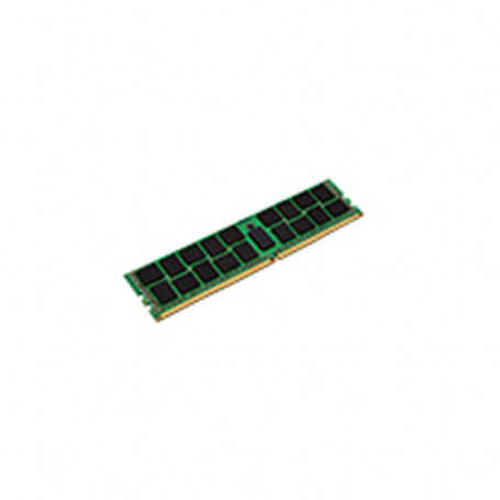 Processeur Kingston KTD-PE432/64G 64GB 269,99 €