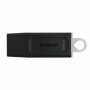 Clé USB Kingston DTX/32GB       32 GB Noir 14,99 €