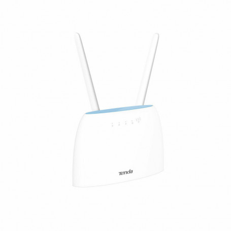 Router Tenda 4G09 867 Mbit/s Wi-Fi 5 179,99 €