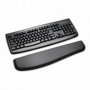 Repose-Poignets pour Clavier Kensington K52799WW 41,99 €