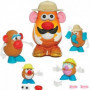 MONSIEUR PATATE - Safari - La Patate du film Disney Toy Story - A partir de 2 an 66,99 €