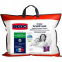 DODO Oreiller Grand luxe Quallofil Allerban 50x70cm 69,99 €