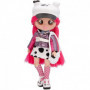 IMC TOYS - BFF - Poupée Cry Babies Best Friends Forever - DOTTY 38,99 €
