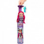 IMC TOYS - BFF - Poupée Cry Babies Best Friends Forever - DOTTY 38,99 €