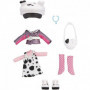 IMC TOYS - BFF - Poupée Cry Babies Best Friends Forever - DOTTY 38,99 €