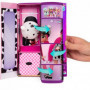 IMC TOYS - BFF - Poupée Cry Babies Best Friends Forever - DOTTY 38,99 €