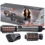 Remington AS8810 Brosse Cheveux Rotative Soufflante Chauffante Volume Keratin Pr 70,99 €