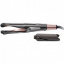 Remington S6606 Fer a Lisser. Fer a Boucler. Lisseur. Boucleur Curl Confidence A 72,99 €