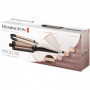 Remington CI91AW Fer a Boucler. Boucleur 4en1 Proluxe. 4 Styles Ondulations. Rev 64,99 €