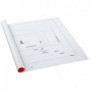 SCHMIDT SPIELE Puzzle Accessoires Rouleau Range-Puzzle- Jusqu'a 3000 Pieces 44,99 €