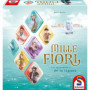 Mille Fiori - Jeu de société - SCHMIDT SPIELE 53,99 €