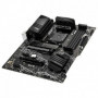 Carte Mere MSI B550-A PRO 169,99 €