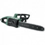 Tronçonneuse UniversalChain 40 Bosch 179,99 €