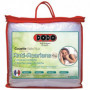 Couette BELLE NUIT 200x200 115,99 €