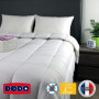 Couette BELLE NUIT 200x200 115,99 €