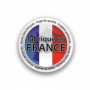 Couette BELLE NUIT 200x200 115,99 €