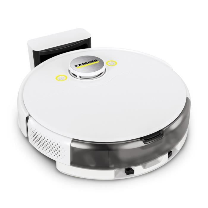 Karcher Aspirateurs ménagers