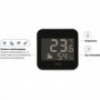 Station météo connectée EVE WEATHER - Technologie Apple HomeKit Bluetooth Thread 89,99 €