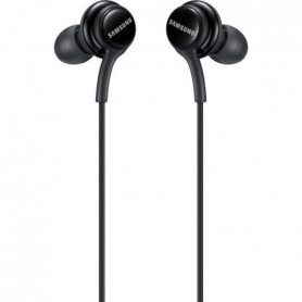 Kit Piéton 3.5mm - SAMSUNG - Noir 55,99 €