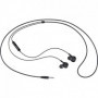 Kit Piéton 3.5mm - SAMSUNG - Noir 55,99 €
