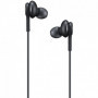 Kit Piéton 3.5mm - SAMSUNG - Noir 55,99 €