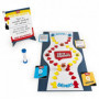 SPIN MASTER GAMES - DÉFIE TES PARENTS Edition Lancez les paris - 6062195 - Jeu d 31,99 €