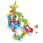 VTECH - Marble Rush Circuit a Billes - Beginner Set S200 39,99 €