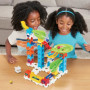 VTECH - Marble Rush Circuit a Billes - Beginner Set S200 39,99 €