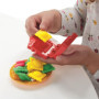 PLAY-DOH - Kitchen Creations - Fiesta des pâtes avec 5 couleurs de pâte PLAY-DOH 36,99 €